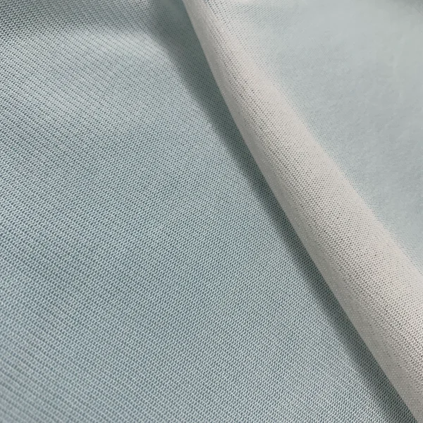 High Quality Elegant Breathable Tricot Fusible  Woven 100% Polyester Interlining