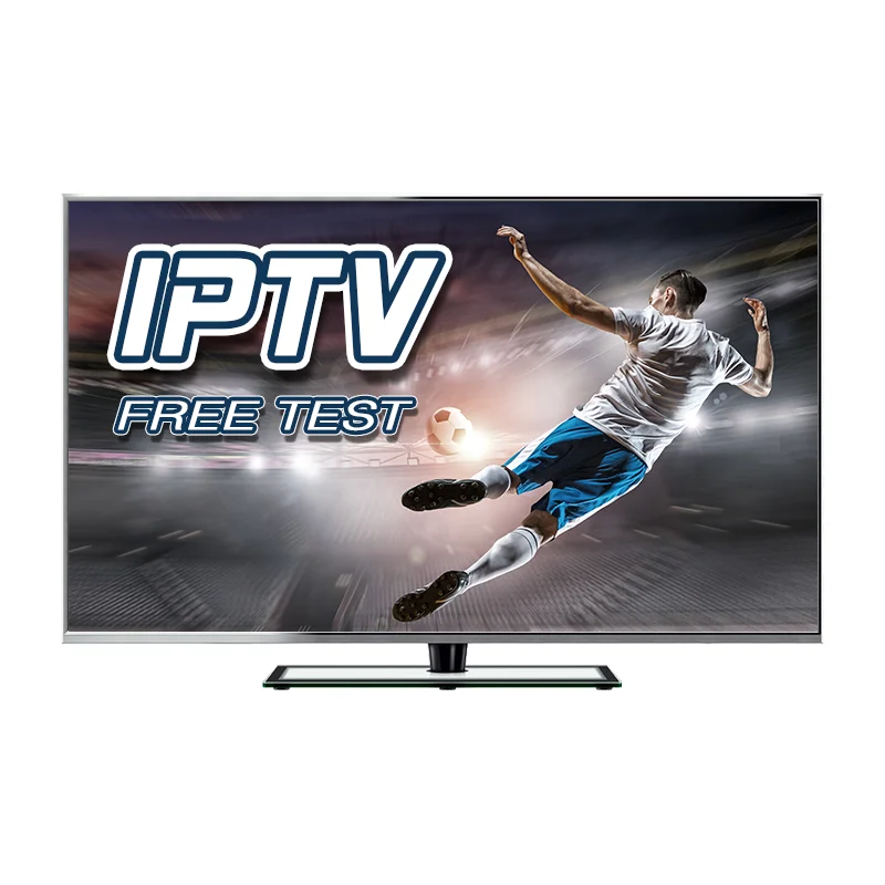 
iptv for 3 months iptv 
