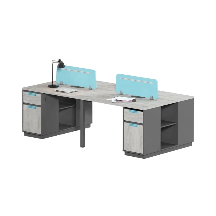 Прямая продажа с завода, мебель, офисный стол, современный стол руководителя