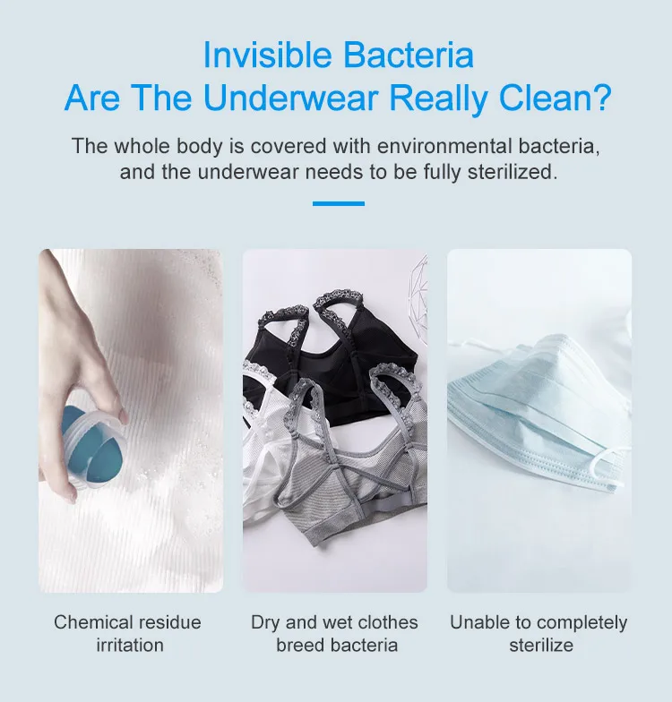 Source Factory circular convenient storage Convenient installation of double-layer clothes dryer apartment special clothes dryer