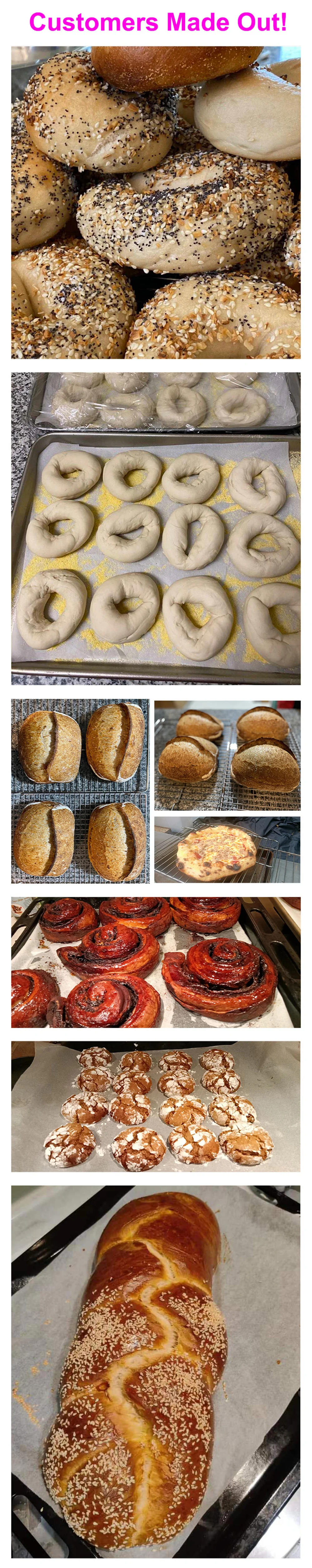 dough machine 03.jpg