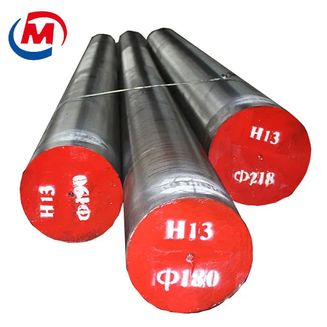 hot sale Carbon Steel steel round bar C45 1045 S45C Q235B Q345 A36 SS400 65Mn