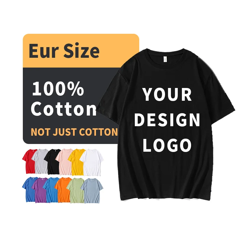 
Green Military T Shirt American Sized Cheap Election T-Shirt Premium Custom Designer Blank End Shirts Wholesale Medium Cotton 
