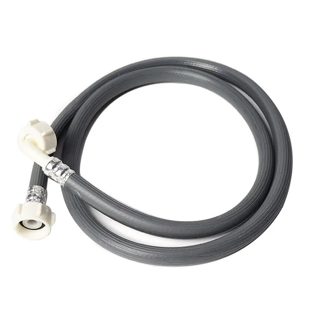 Best Washer Machine Portable Water Inlet Connection And Supply Line