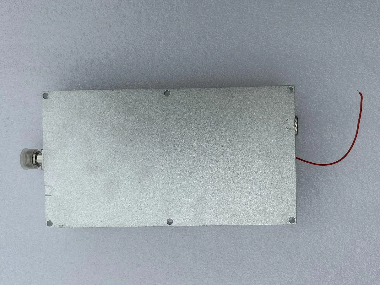 100w (2)