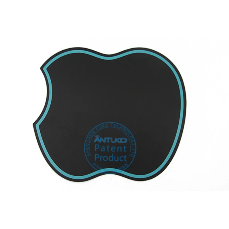 Hd Tv Antenna Indoor Tv Antenna Cable Antena Tv Antenna