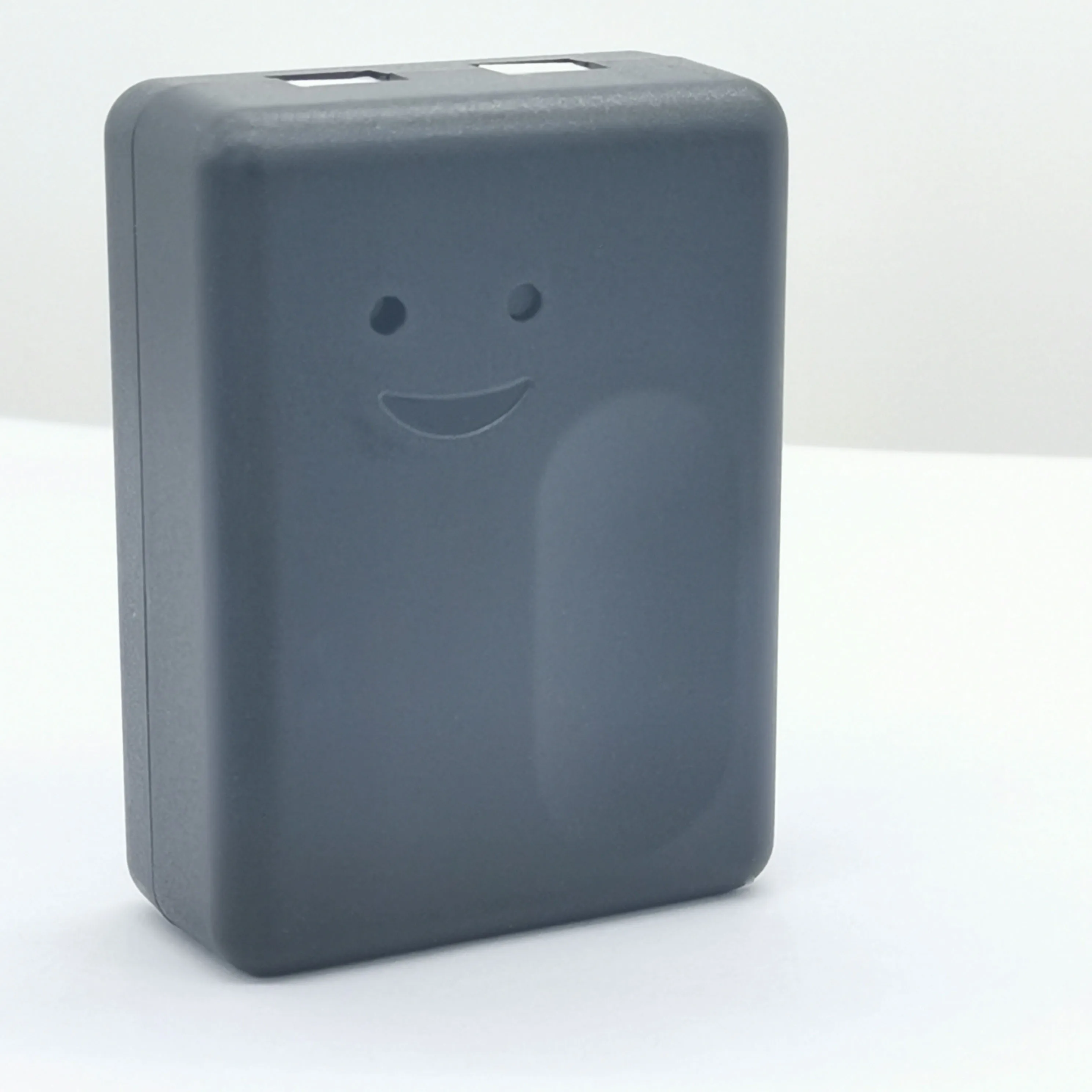 Door controller Tuya Wifi Remote Control Garage Door Smart Open and Close Detector work with  Amazon Alexa Google Home IFTTT