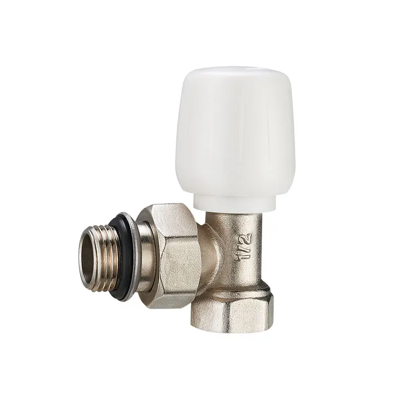 Underfloor heating systems and accessories 15mm popular radiator valve