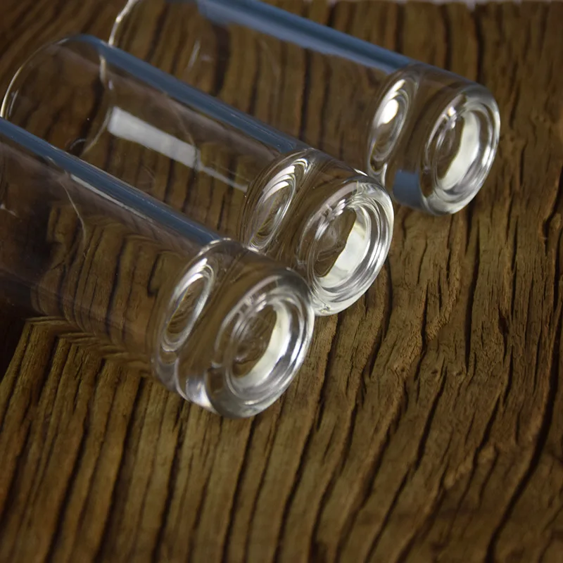 60ml shot glasses (2).jpg