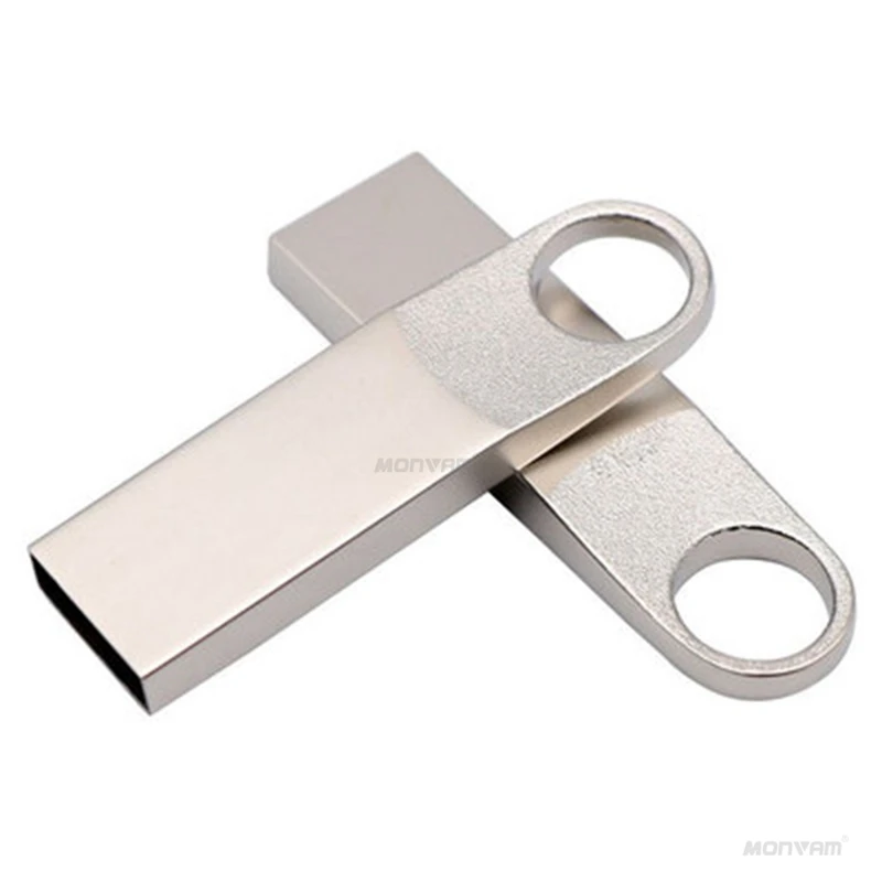 Custom Promotional Bulk Cheap Usb 3.0 Metal Pendrive 2gb 4gb 8gb 16gb Pen Drive 32gb 64gb Usb Flash Drive For Kingstons