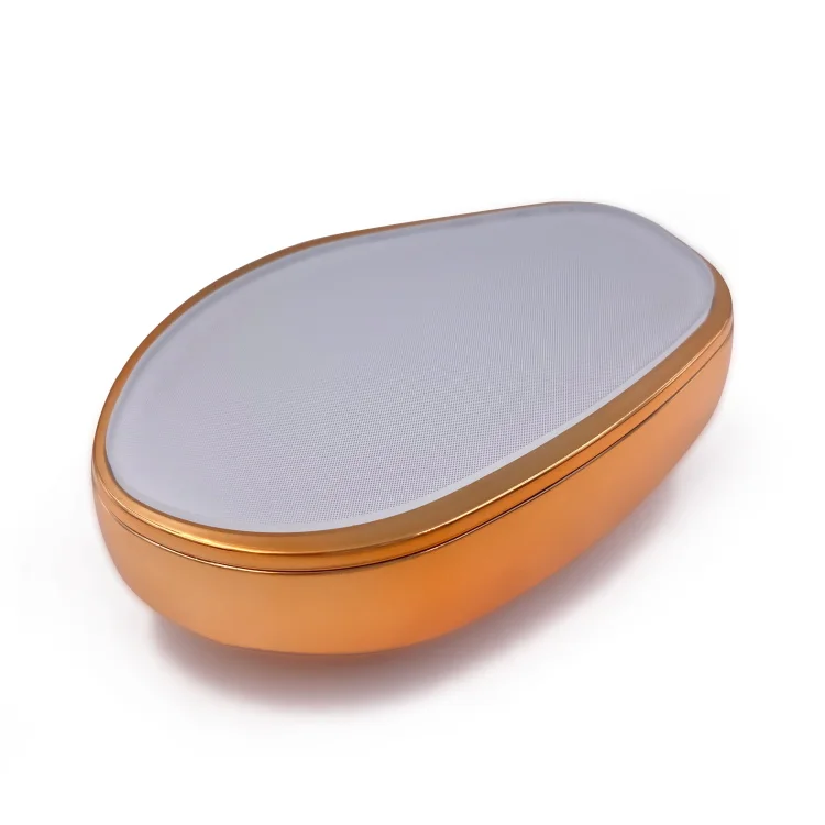 Wholesale Painless Reusable Crystal Hair Remover Crystal Hair Eraser for Women and Men