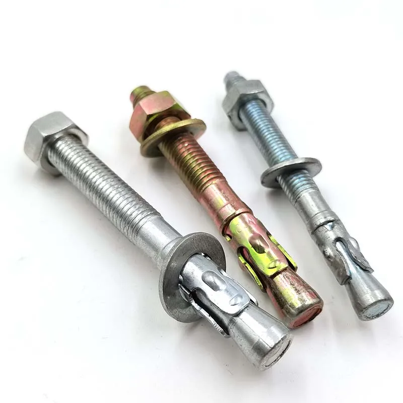wedge-anchor-6