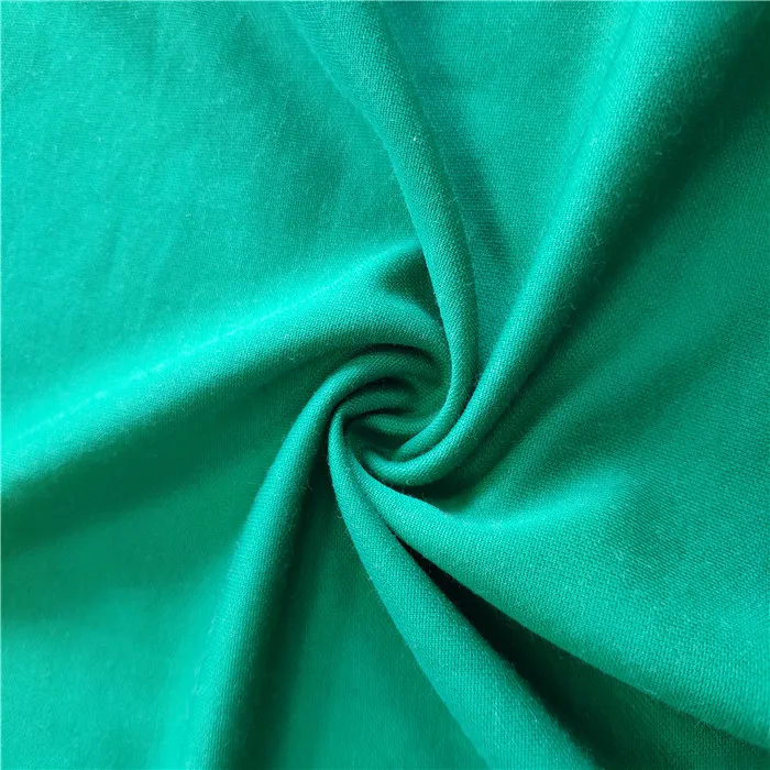 Китайский производитель, пряжа, окрашенная хлопчатобумажная ткань, двухсторонняя толстовка, ткань для мальчиков, осенняя одежда