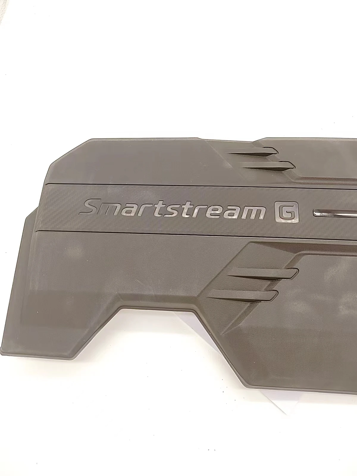 2021-2023 HYUNDAI ELANTRA 2.0L engine top exterior cover OEM 292402J010