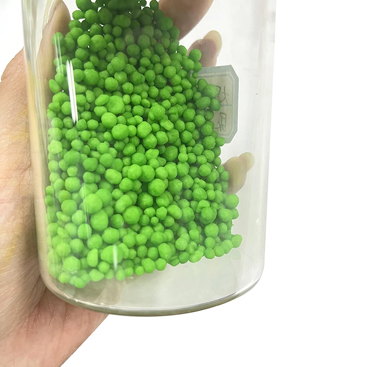 Wholesale Urea 46% N Nitrogen Fertilizer Urea 46 Prilled Granular