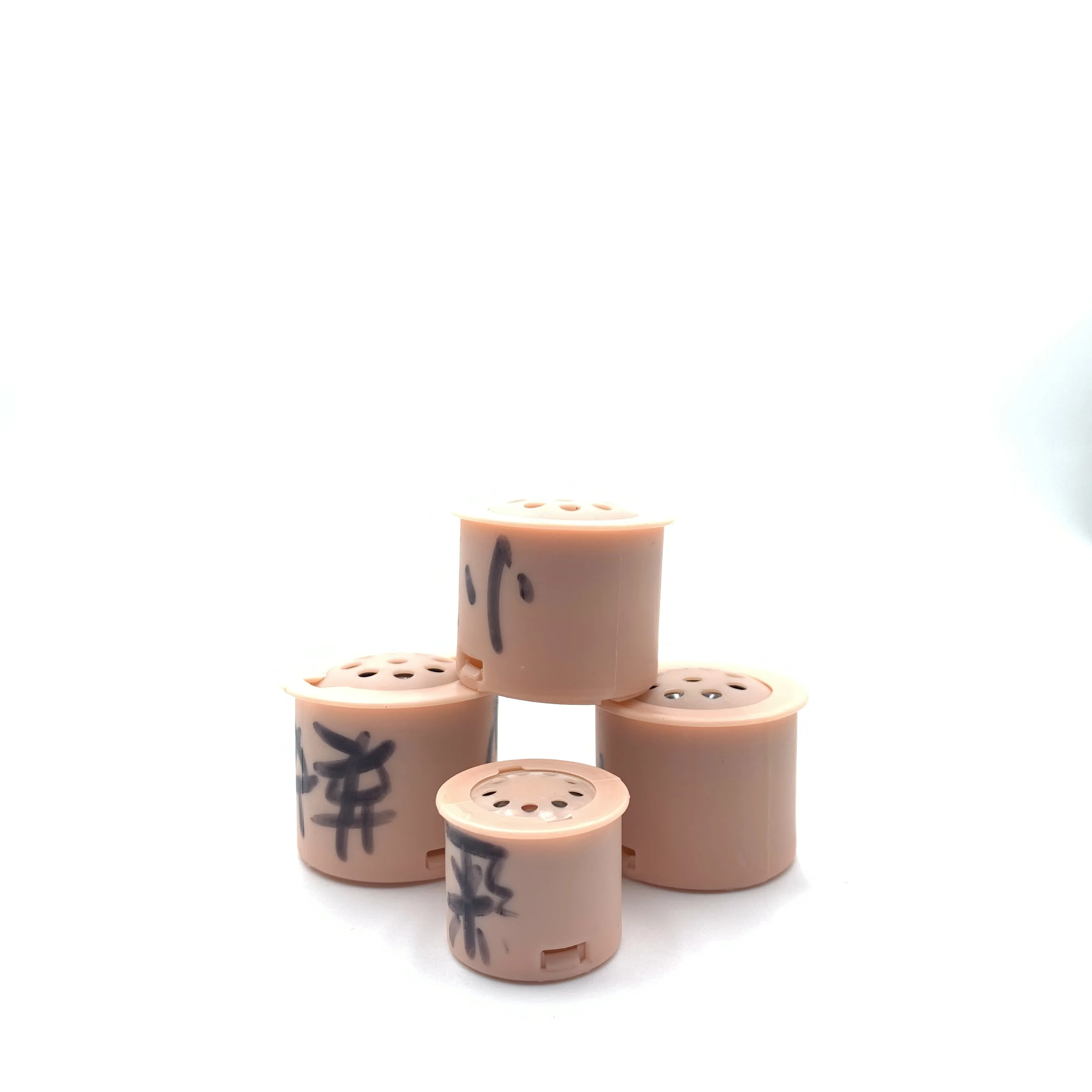 Настраиваемый звуковой модуль Детские адренохромные печатные платы игрушки плюшевые аксессуары