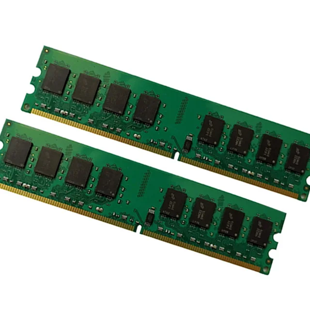 Cheap Low Price Used Ram Ddr2 Ddr3 Ddr4 2Gb 4Gb 8Gb Original Memory Second Hand Computer Ram
