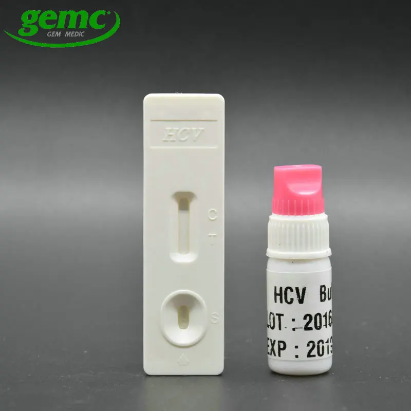 Portable hepatitis b herbal cure diagnostic hepatits c test kits cure for hepatitis