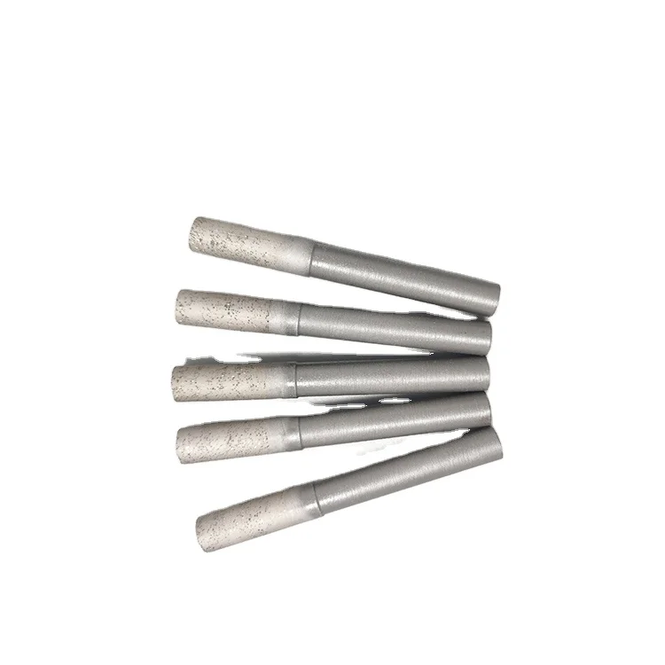 CNC Router Engraver Engraving Tool Blade Cutter Bits