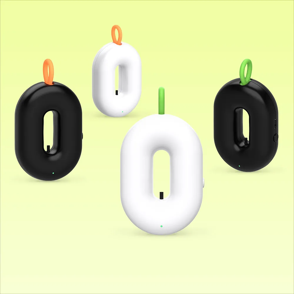 Пылепыльца, дым, неприятные запахи, устранение проблем, продукты с отрицательными ионами, персональная сигаретная дымовая очиститель воздуха, диффузор