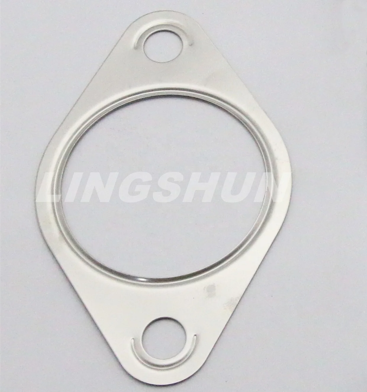 Other auto parts engine gaskets FRR FVR FRD FTR FSR 8976011440 8-97601144-0 EGR valve gasket