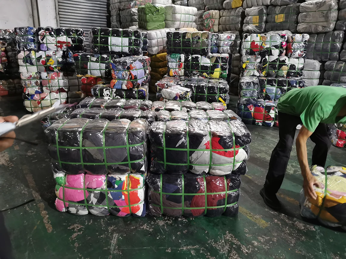 wholesale price of clothing kg ladies long sleeve t-shirt second hand clothes used clothes bales used winter clothes for women