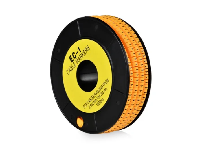 EC-0 EC-1 EC-2 EC-3 0.5mm2 0.75mm2 1mm2 1.5mm2 2.5mm2 4mm2 6mm2 8mm2 10mm2 12mm2 16mm2 25mm2 35mm2 кабель провод