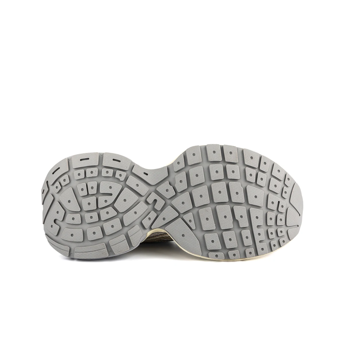 Oem Custom Designer Logo Sneaker Manufacturers With Private Labels Blank Platform Women Chunky Walking Thick Sole Shoes Custom