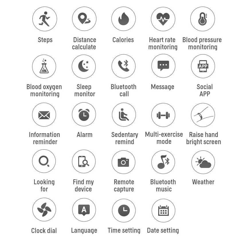 1.71 1.44 inch Double Straps Reloj T55 Pro Max Series 7 Smart Watch 2023 TWS Earphone 2 In1 Heart Rate Monitor for Android Ios