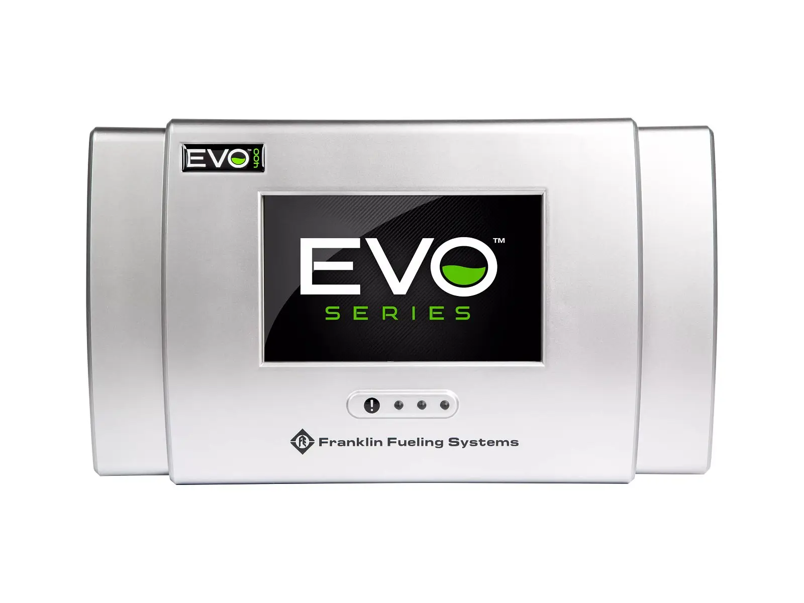 Hot Selling Magnetostrictive Probe Digital ATG System Automatic Tank Inventory Management for Gas Stations Service Equipment