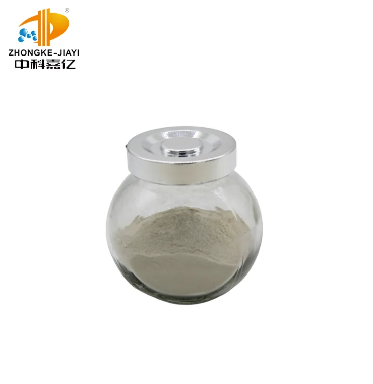 hot sale fish and shrimp used promote health and water quality feed additive aquaculture probiotics