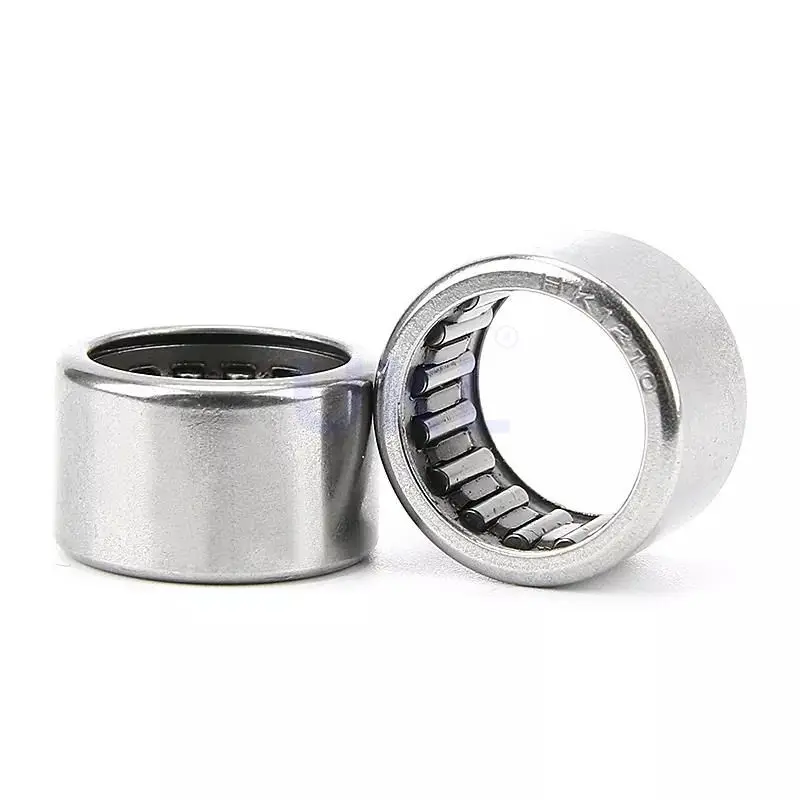 IKO High Performance Needle Roller Bearing K100X108X30