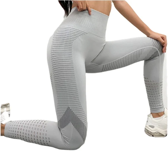 
Sportswear wholesale dropship yoga pants fitness & yoga wear for women yoga clothes 