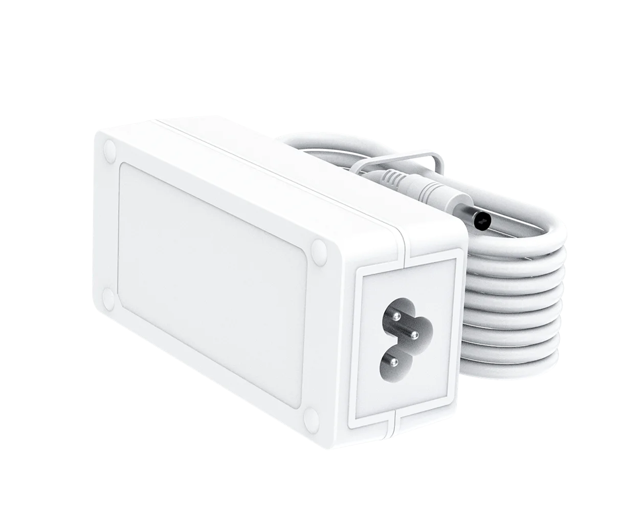 48W Power Adaptor CE CB GS KC BIS EMC PSE Certificate 0.5A 1A 1.5A 2A 3A 4A 5A  12V DC Power Adapter