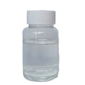 Hot sell  N-Ethyl-2-pyrrolidone / 1-Ethyl-2-pyrrolidinone CAS 2687-91-4