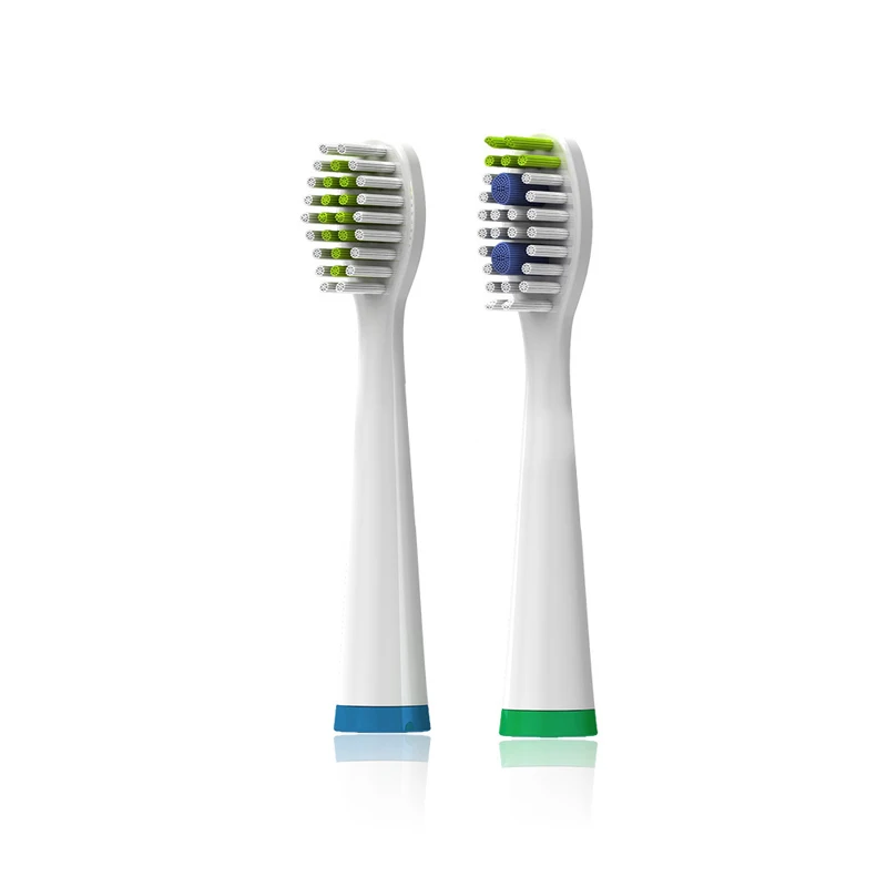 2024 New Best Sellers Custom Wireless Rechargeable Adult Electronic Toothbrush Sonic Electric Toothbrushes