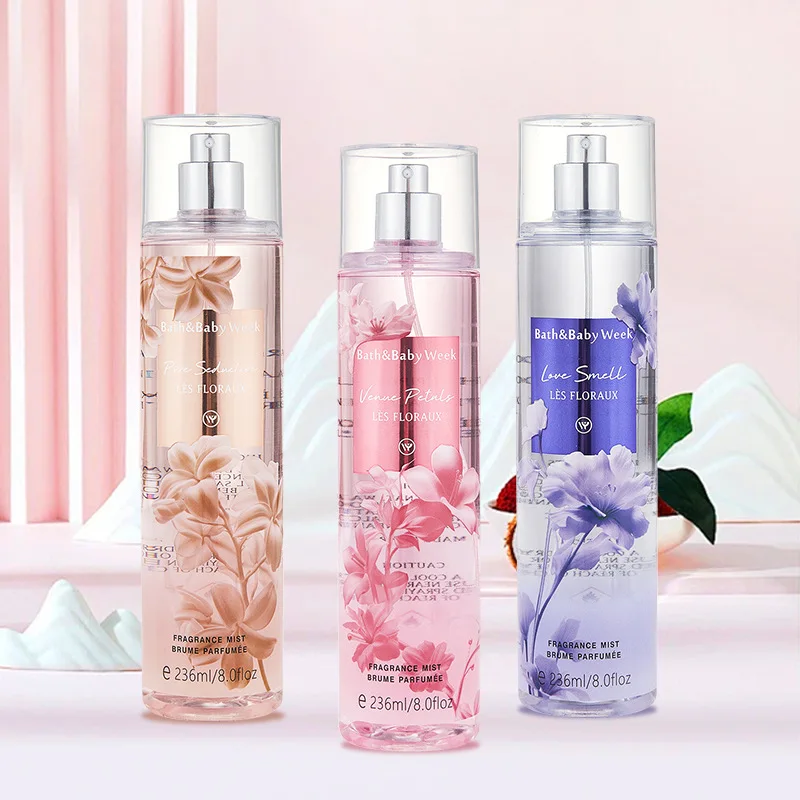 Парфюм victoria Secret 236 мл