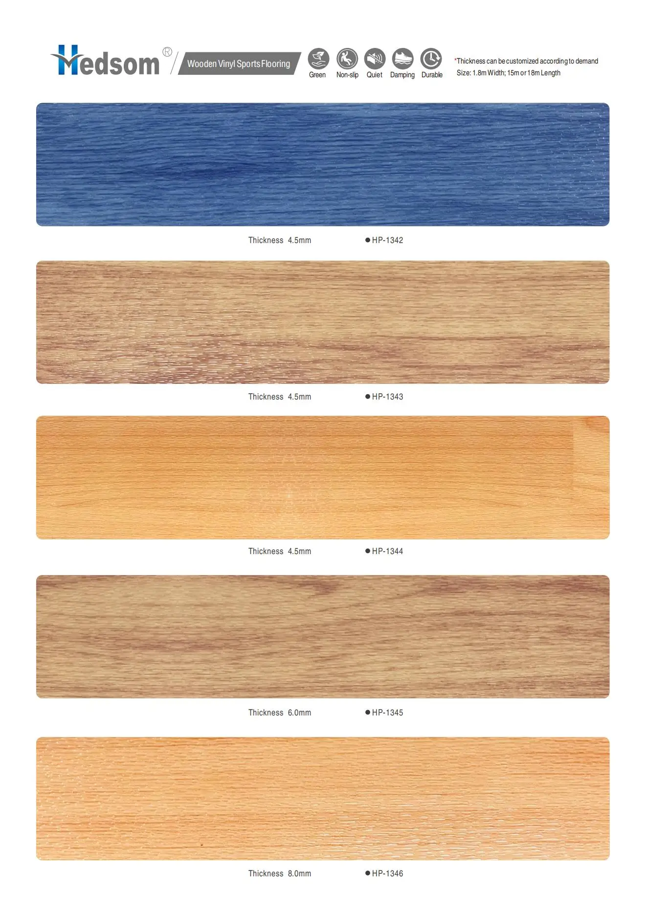 Спортивные залы с нулевым формальдегидом виниловый пол черный рулон Галактики ПВХ Гомогенный пластик разнородный