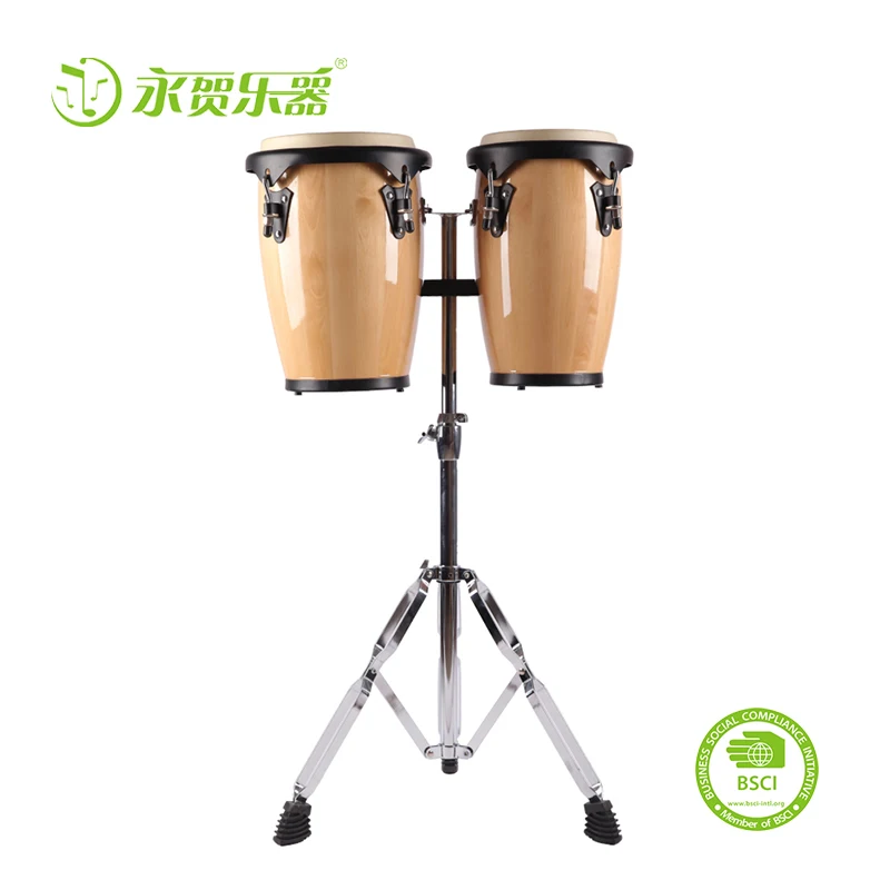 YHB-108N PERCUSSION DRUMS,CONGA DRUM