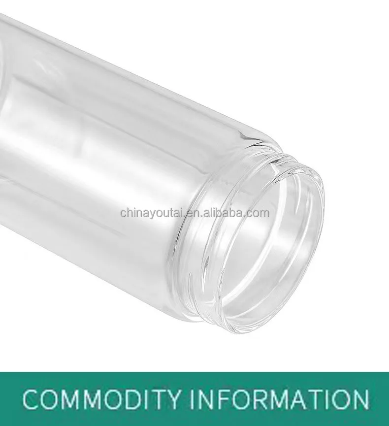 Горячая распродажа водородная бутылка для воды генератор технология Spe Pem ионизатор богатый водородом чашка