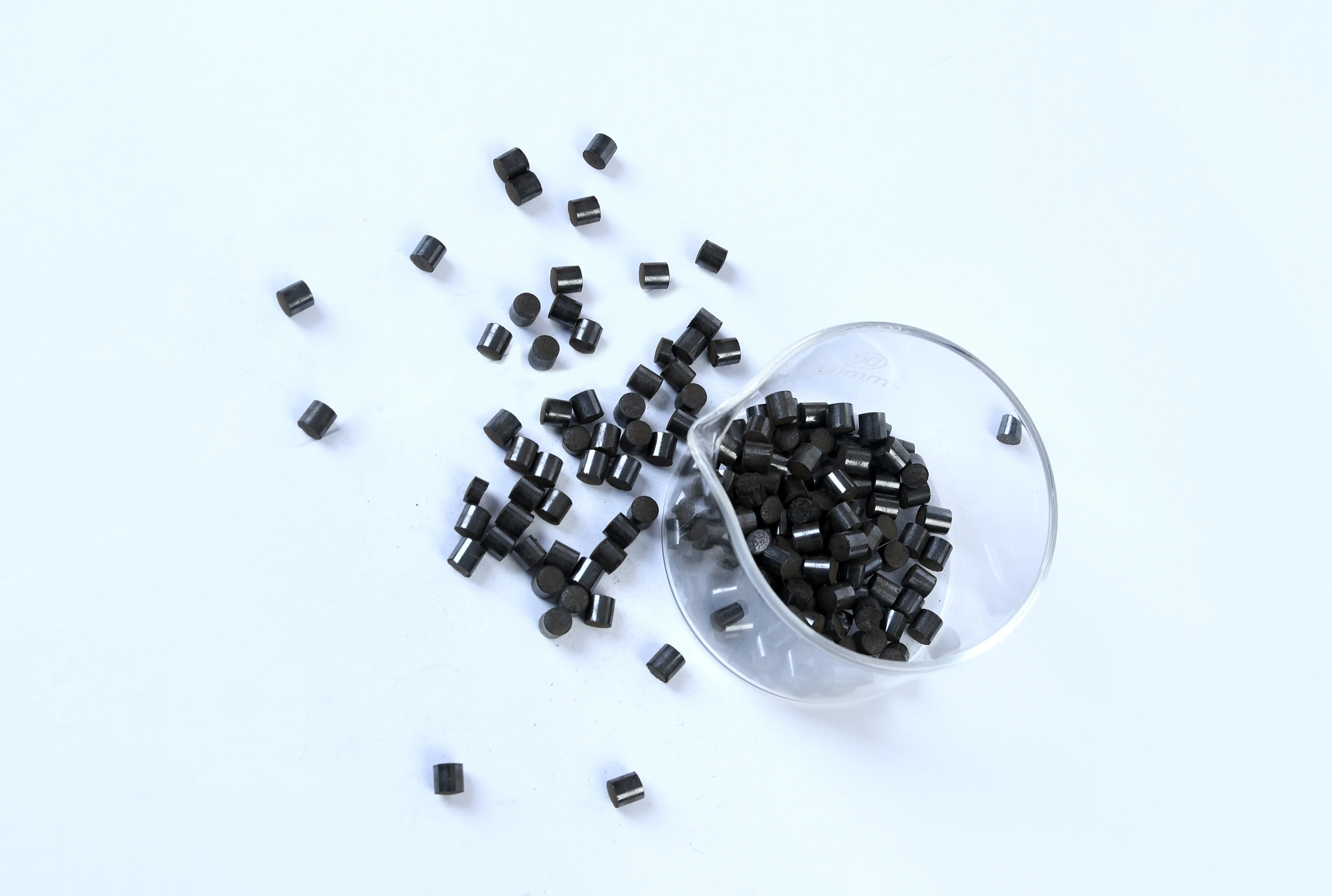 
J-105 Methanation Catalyst 