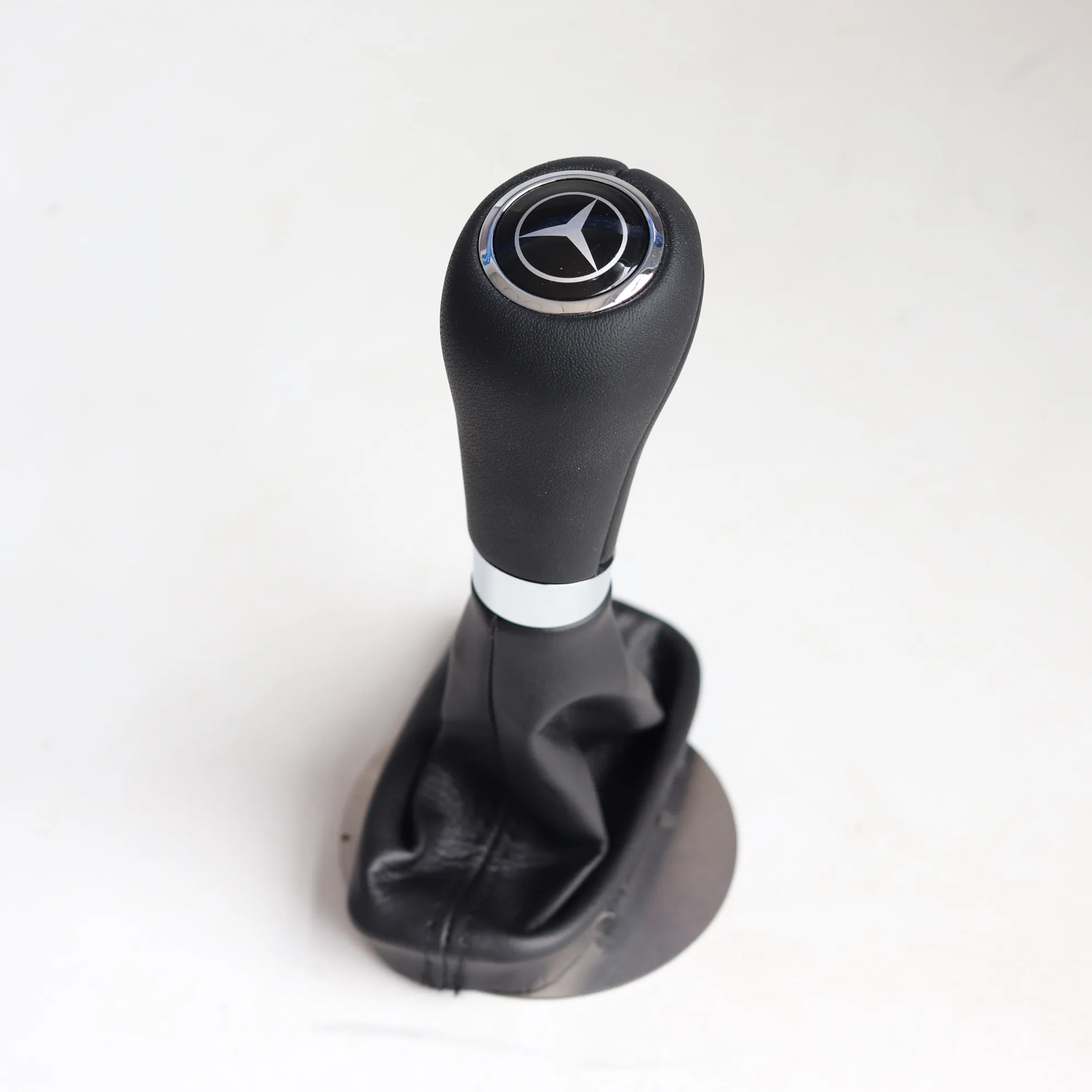 Gear shift knob  For Mercedes Benz  A2032671811