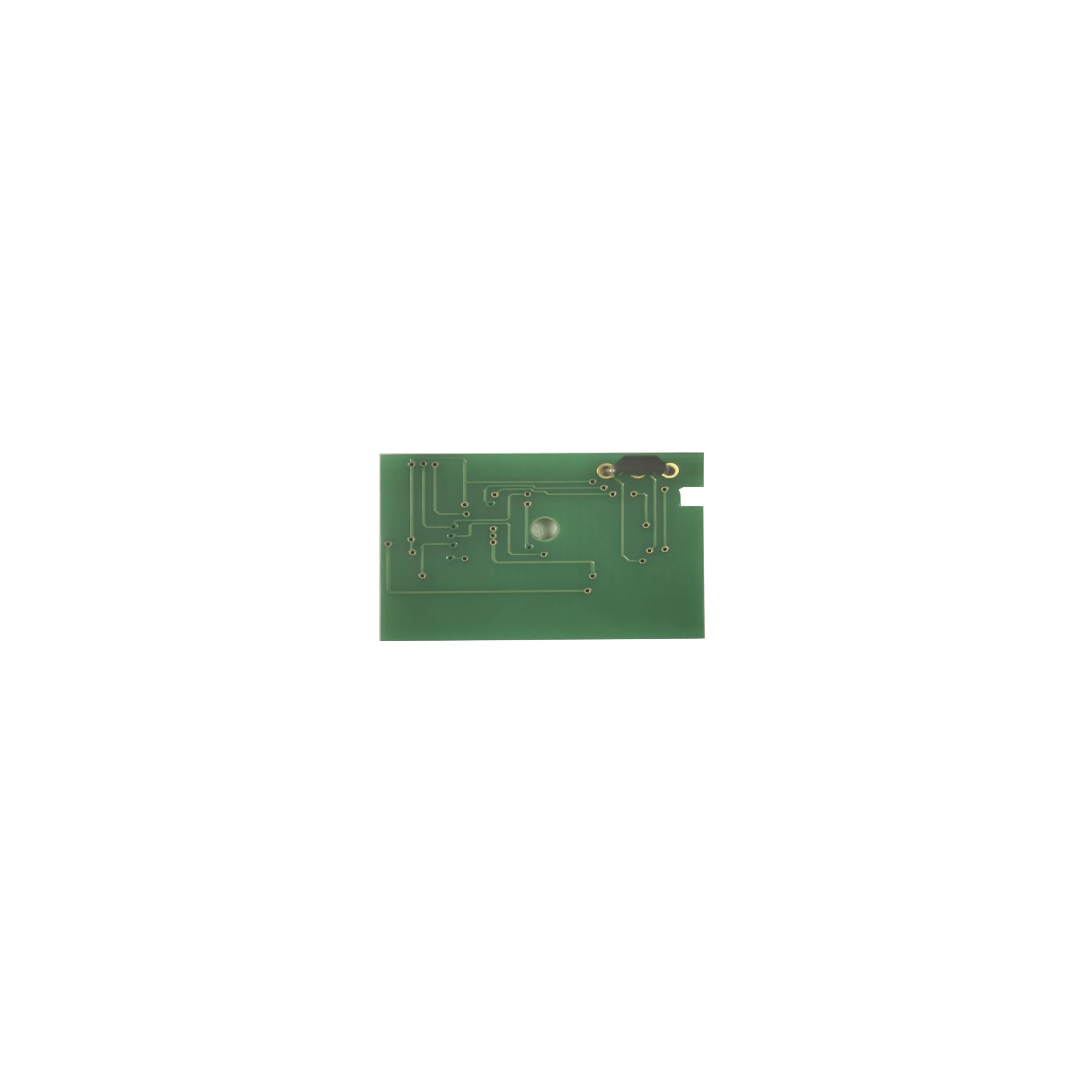 Cartridge Number 006R04381 for Xerox B310 B305 B315 Toner Chips