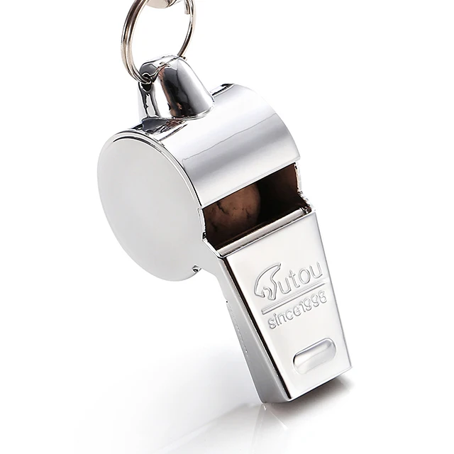 China Factory Wholesale Factory Supplier China Wholesale cheap Whistle