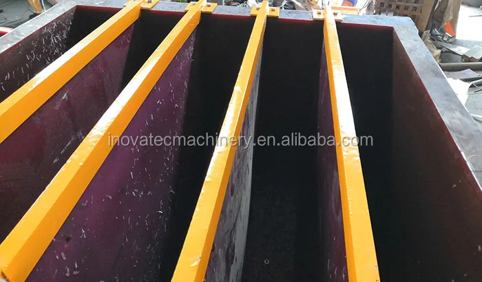 Cheap Parts Separation Vibratory Separator Sieve Sorter
