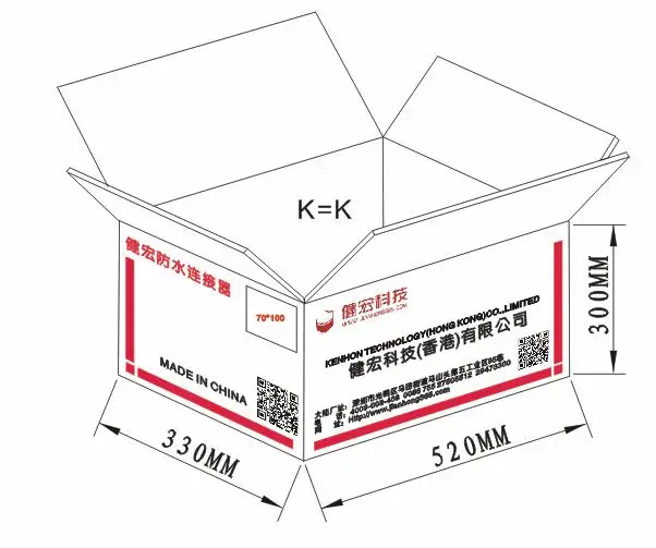  Ip65 круглый 9 pin фара для электровелосипеда в разъем мужской и женский круговой электрический соединитель