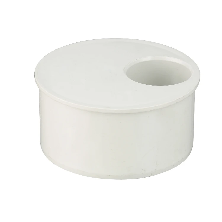 ERA AS/NZS 1260 PVC Pipes and Fittings  Watermark Certificate pipe reducer M/F