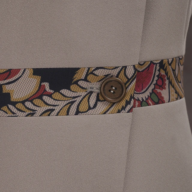 hotel staff  uniform suit Hot Sale Products commercial hotel uniform hotel uniform hospitality