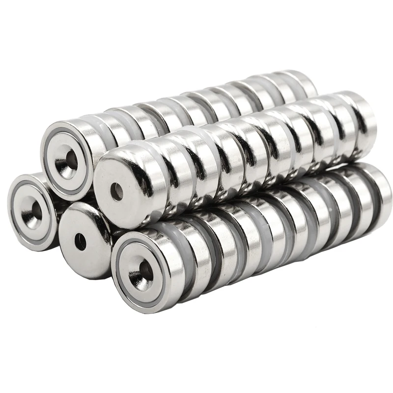 Strong Magnet motor neodymium magnets price free energy permanent magnet generator with high gauss