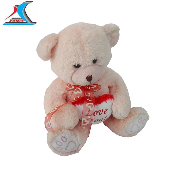 
Best Sell Dolls Oem Plush Toys Custom Toy Maker 